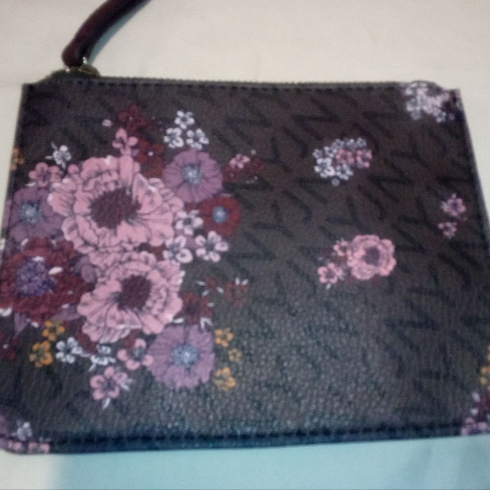 Jones New York Bag
